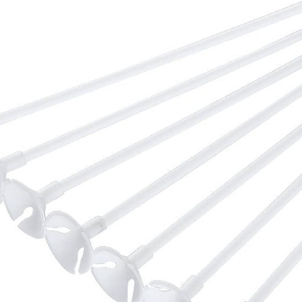 The Cake Decorating Co. Gravity Defying Support Rod