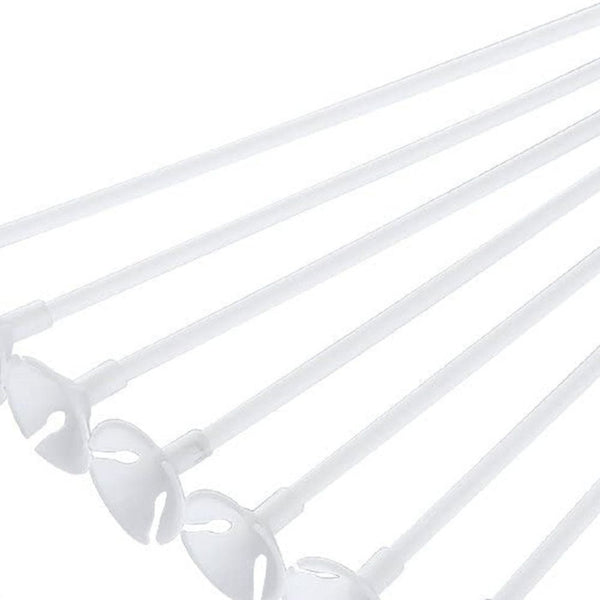 The Cake Decorating Co. Gravity Defying Support Rod