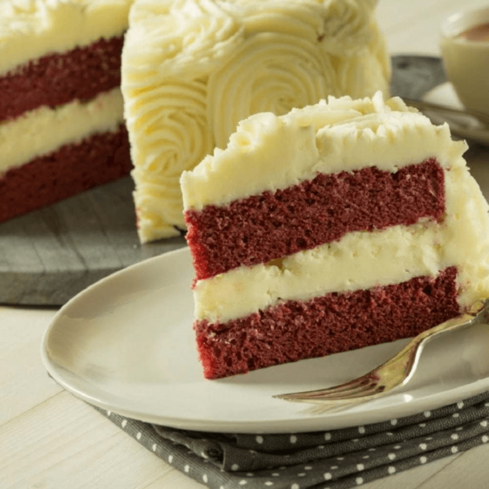 Macphie Vanilla Frosting 5kg