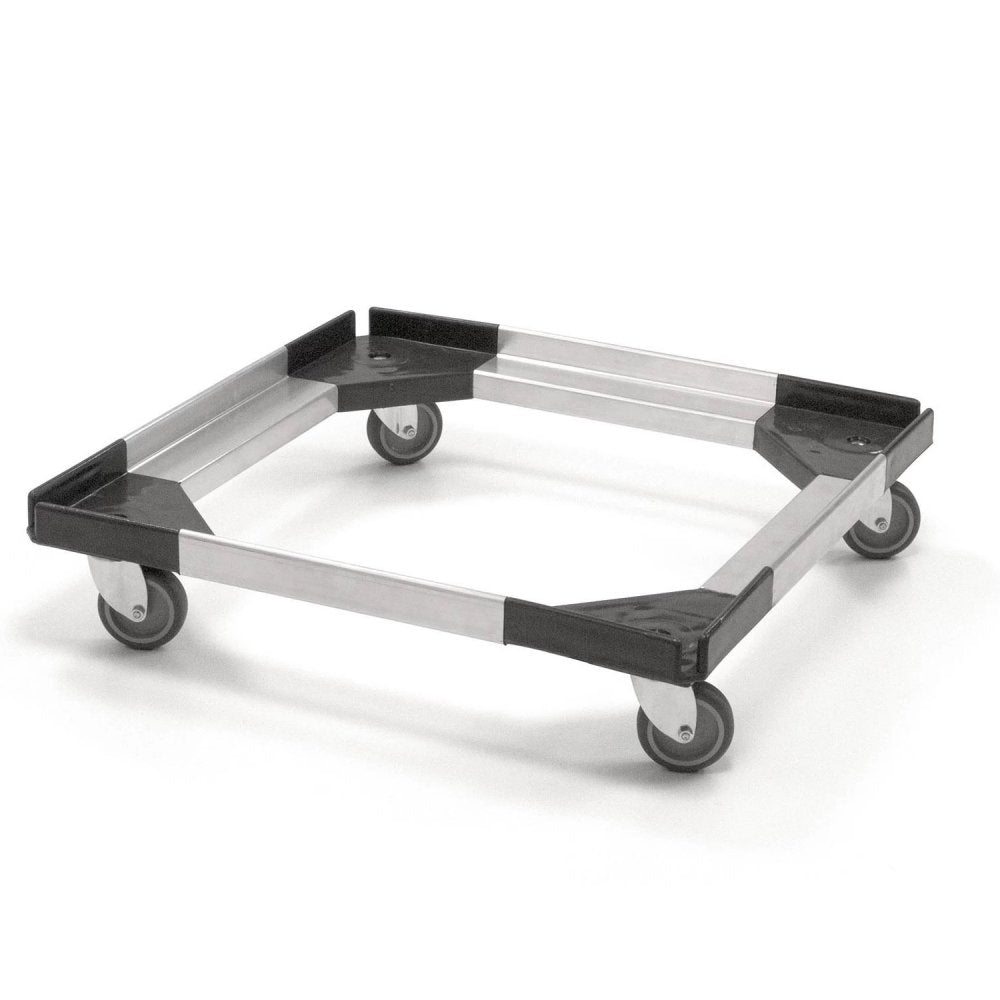 Polibox Genius Trolley for Isothermal Cake Boxes