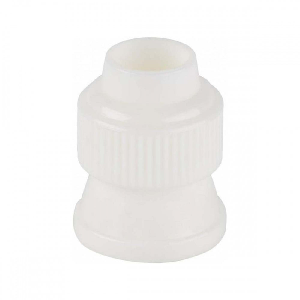 Ateco Delrin Coupling piping bag adaptor