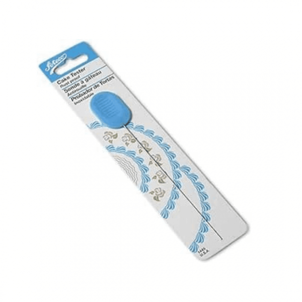 Ateco Stainless steel cake tester probe