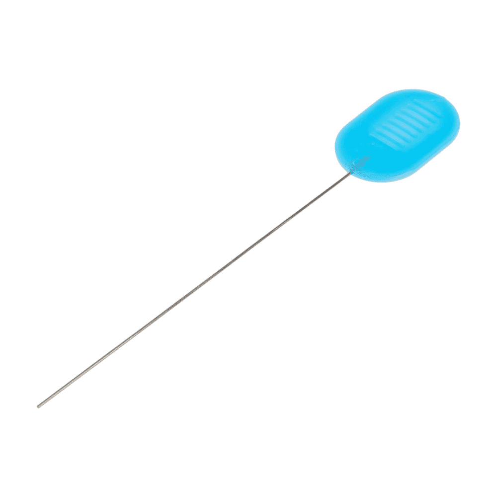 Ateco Stainless steel cake tester probe