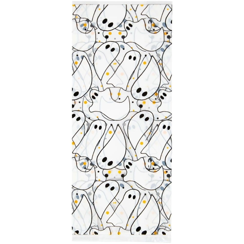 Wilton Ghost Treat Bags x 20