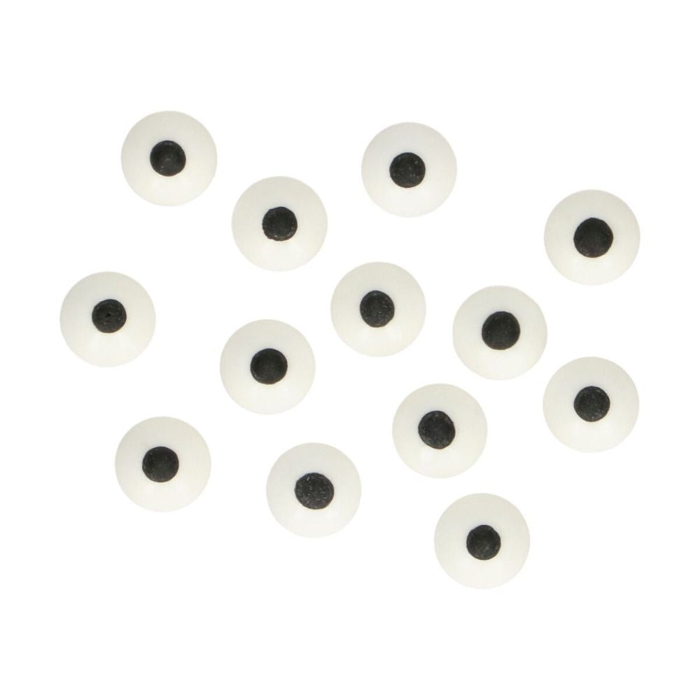 FunCakes Candy Eyeballs x 64