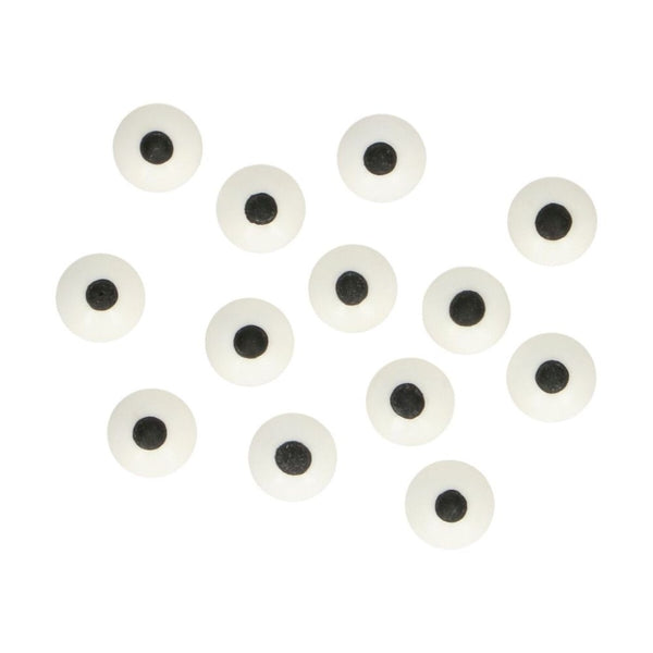 FunCakes Candy Eyeballs x 64