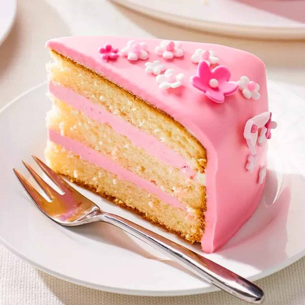 FunCakes Sponge Cake Deluxe Mix