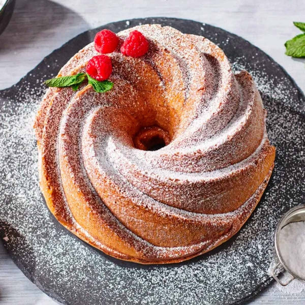 FunCakes Sponge Cake Deluxe Mix