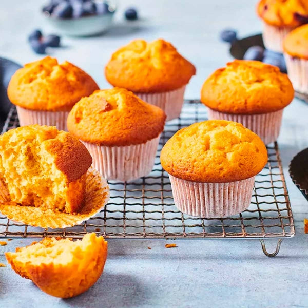 FunCakes Muffin Mix 1kg
