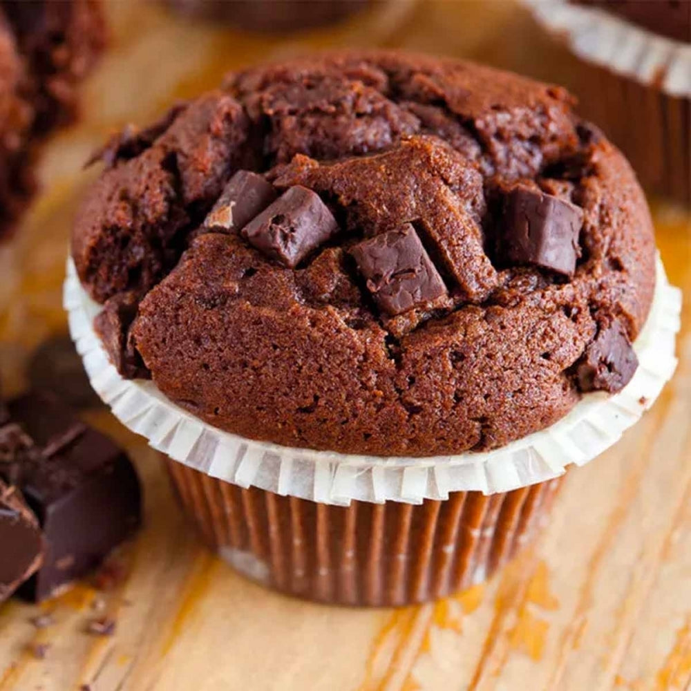 FunCakes Muffin Mix 1kg