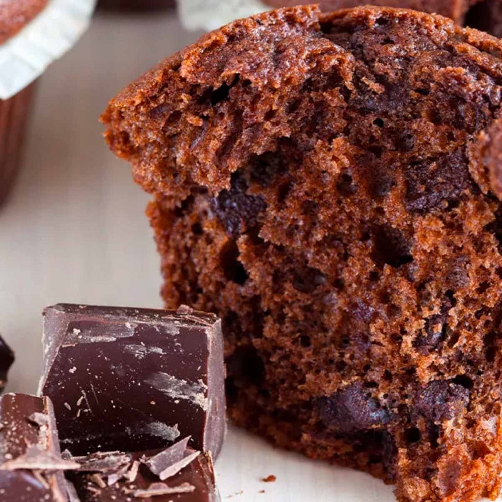 FunCakes Muffin Mix 1kg