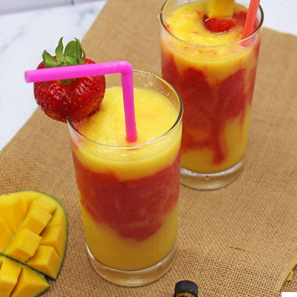 LorAnn Strawberry Food Flavouring