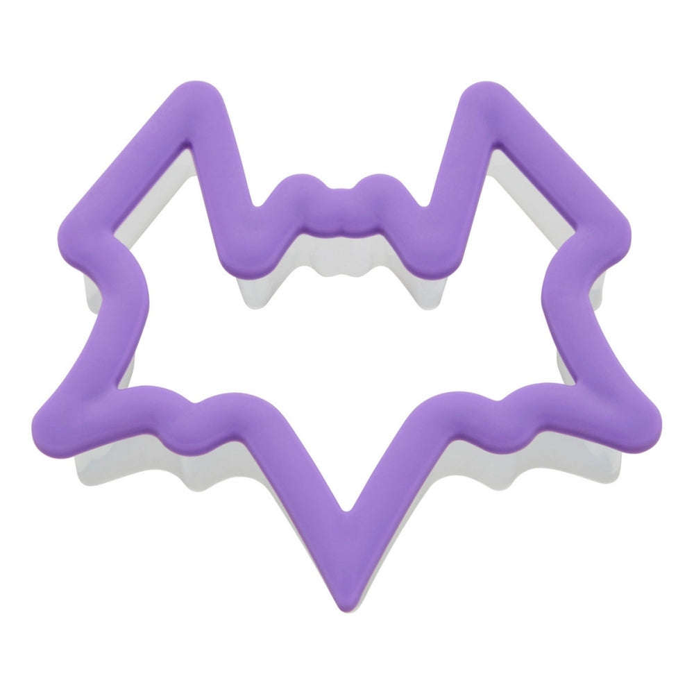 Wilton Bat - Grippy Cookie Cutter