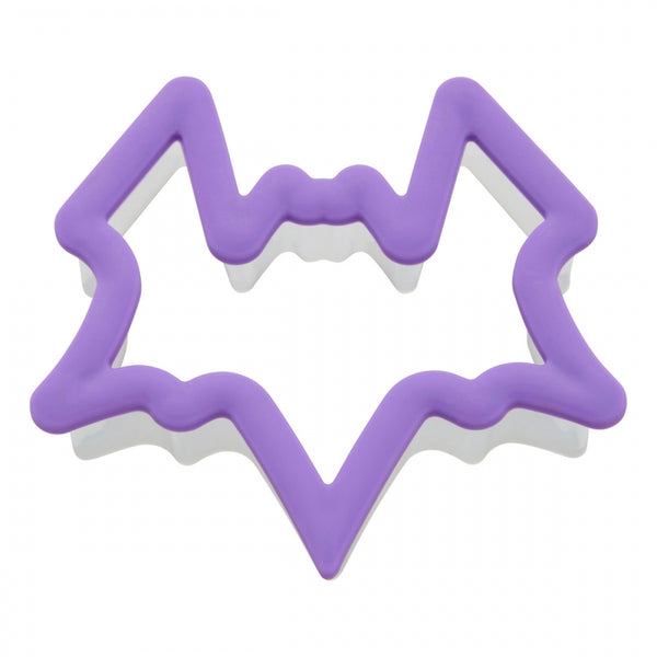 Wilton Bat - Grippy Cookie Cutter