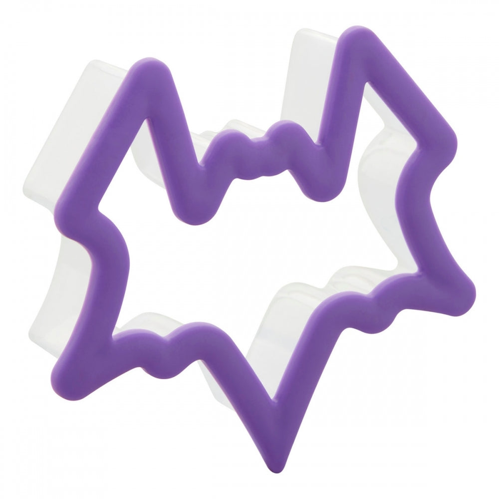 Wilton Bat - Grippy Cookie Cutter
