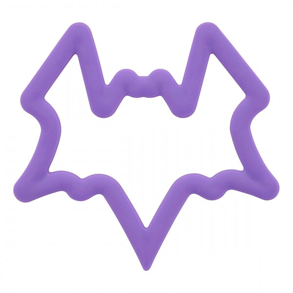 Wilton Bat - Grippy Cookie Cutter