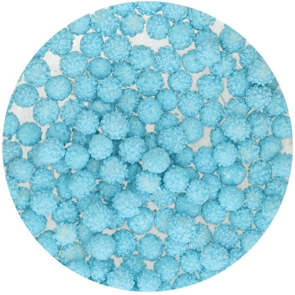 FunCakes EXPIRED - FunCakes Mimosa Blue 45g [JUNE 2025]