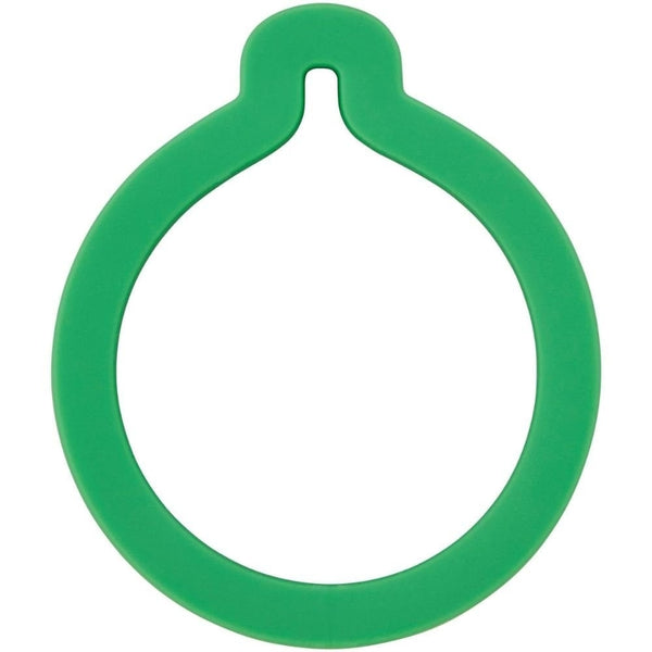 Wilton Comfort Grip Cutter Ornament Xmas Bauble