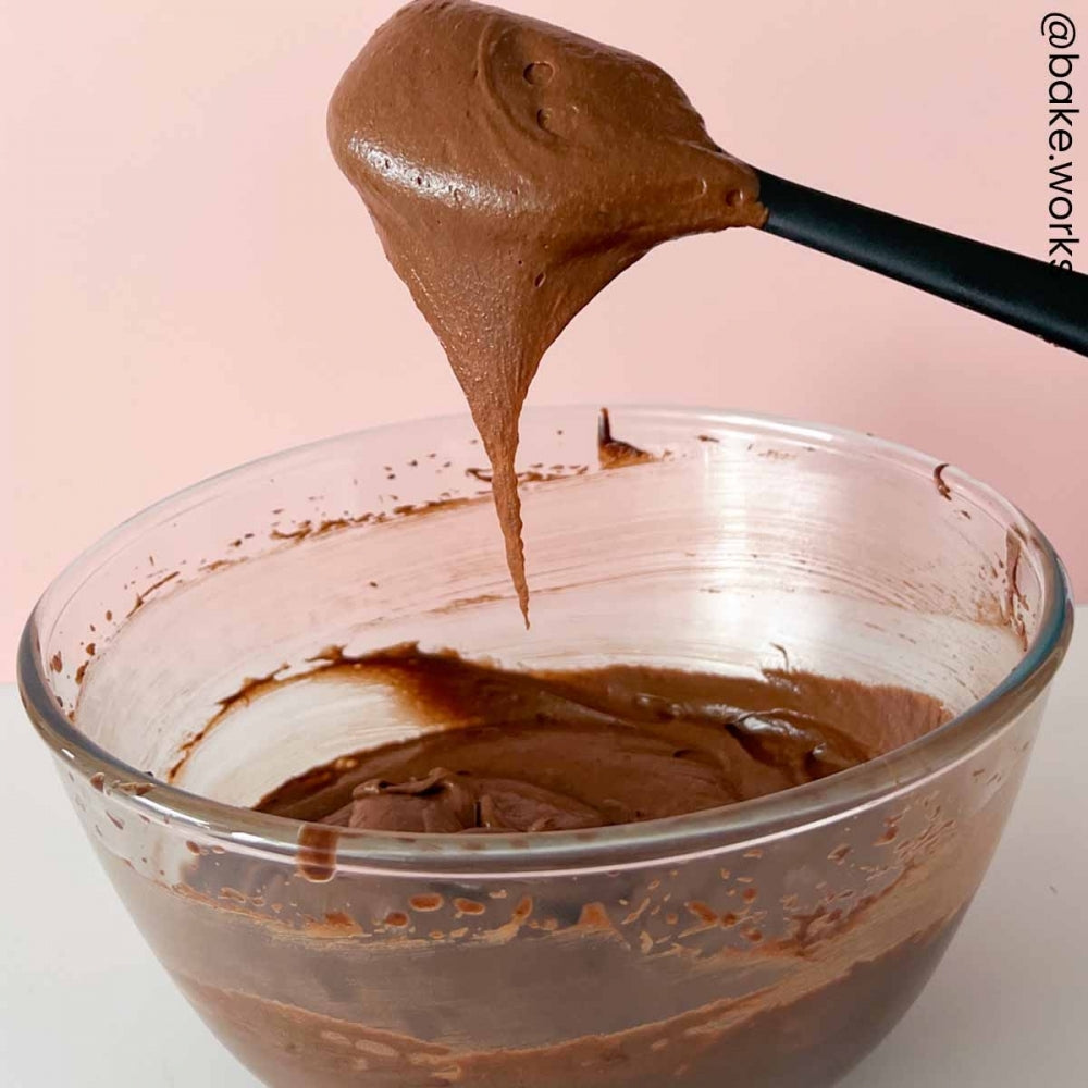FunCakes Fudge Brownie Mix 500g