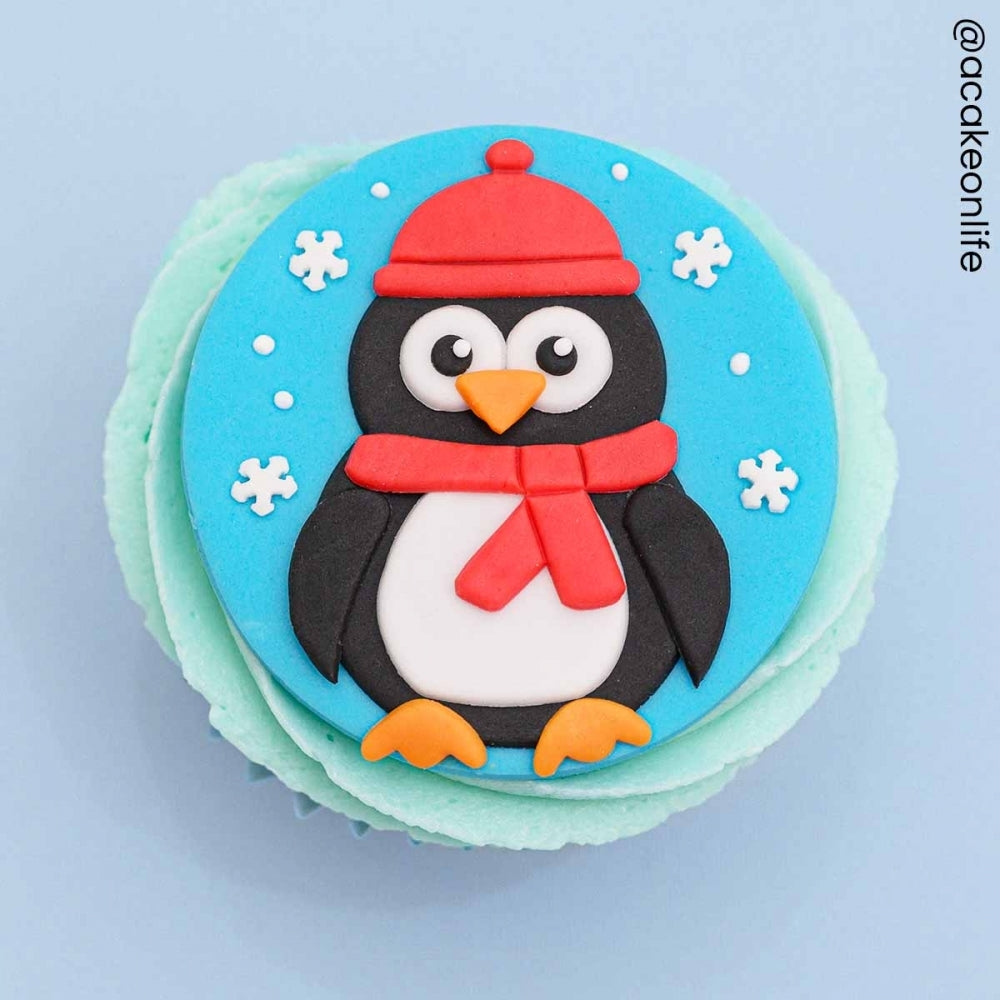 THE SUGAR PASTE EXPIRED - Tiger Orange 250g - The SUGAR PASTE (JUNE 2025)