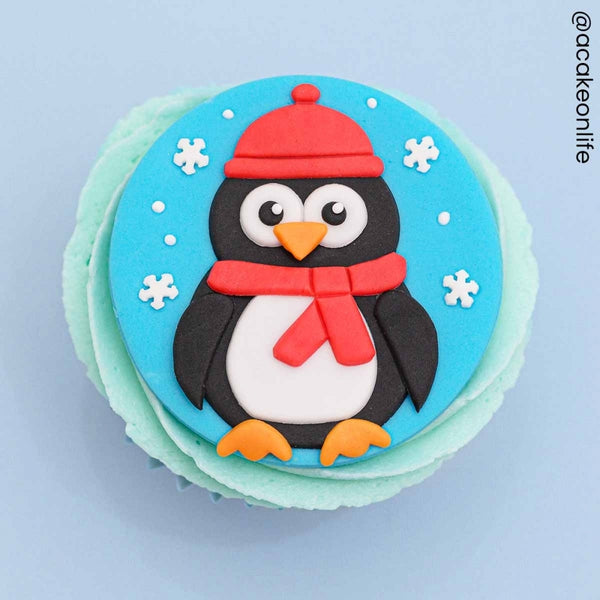 THE SUGAR PASTE EXPIRED - Tiger Orange 250g - The SUGAR PASTE (JUNE 2025)