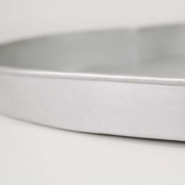 Simply Making Heart-Shaped Baking Tin