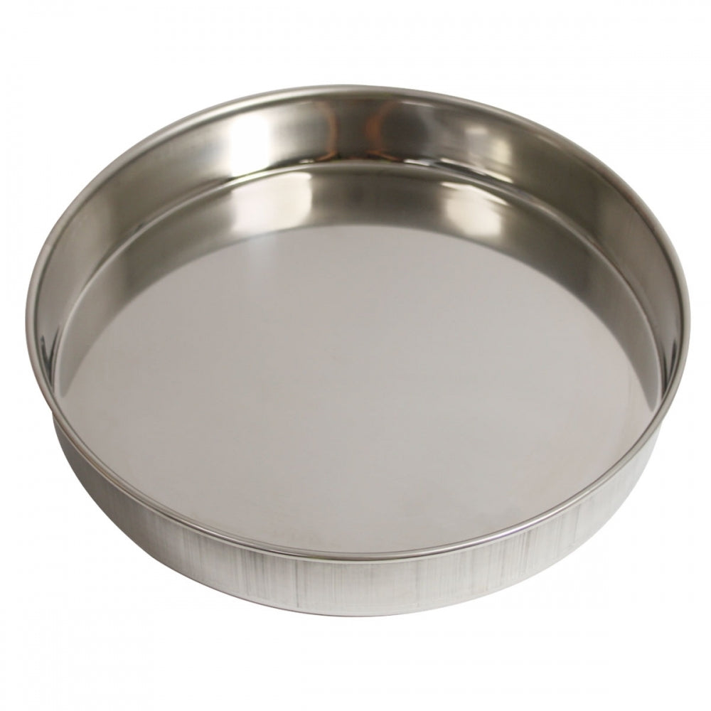 Simply Making 12" x 2" Round Baking Tin