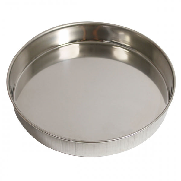 Simply Making 12" x 2" Round Baking Tin