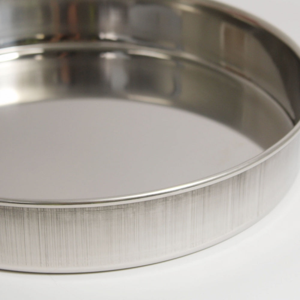 Simply Making 12" x 2" Round Baking Tin