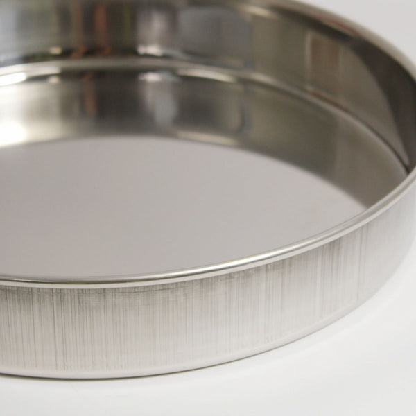 Simply Making 12" x 2" Round Baking Tin