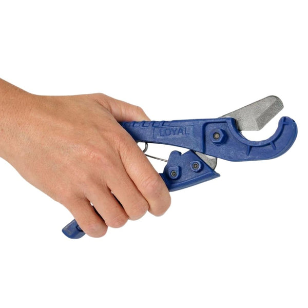 Loyal Cake Dowel Cutter