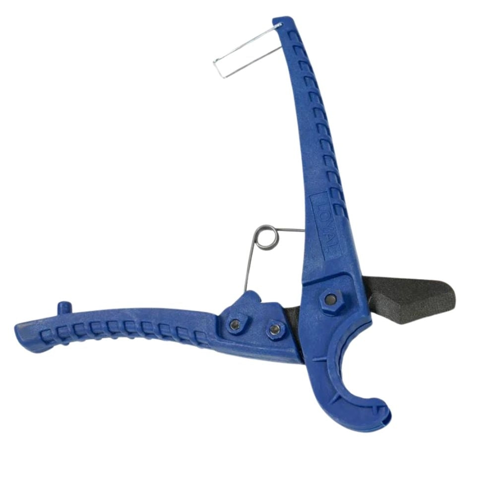 Loyal Cake Dowel Cutter