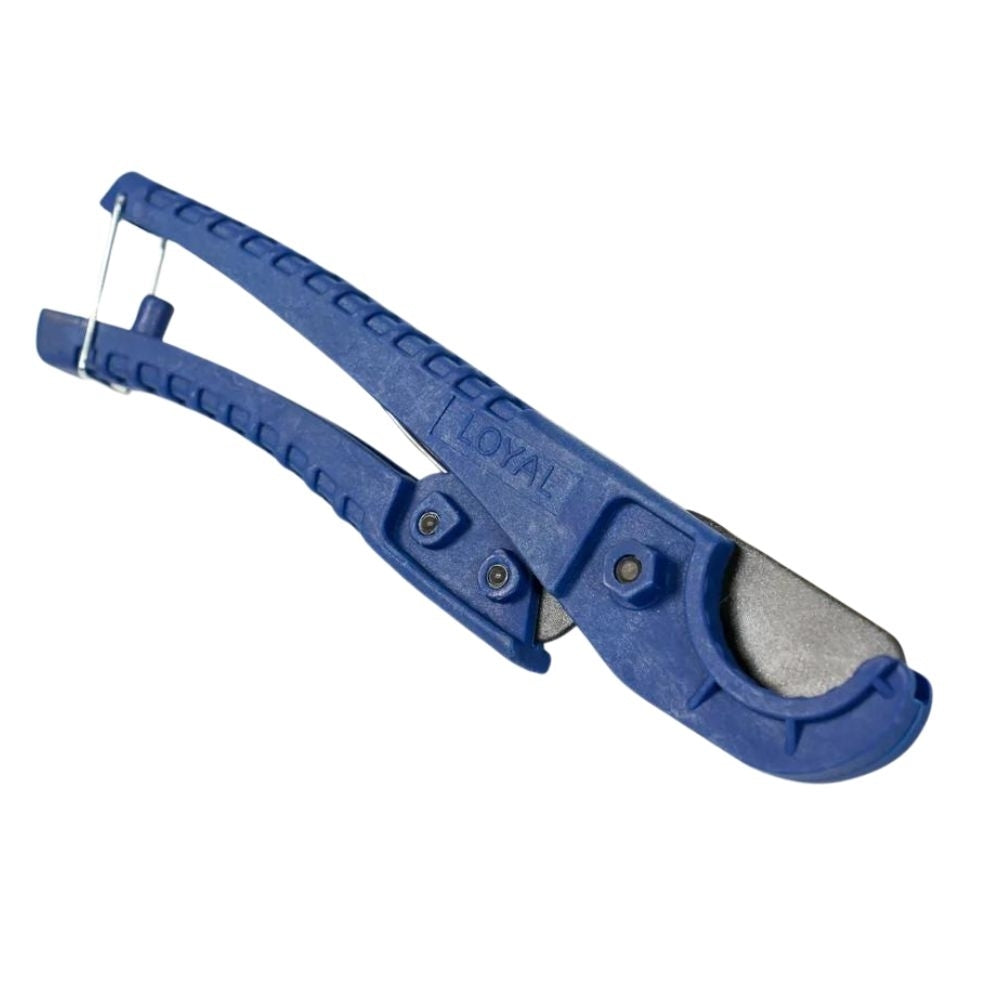 Loyal Cake Dowel Cutter