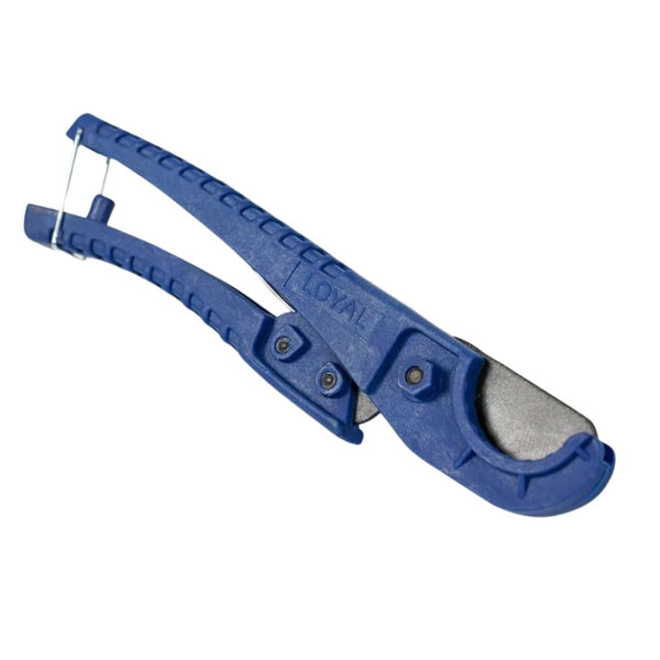 Loyal Cake Dowel Cutter