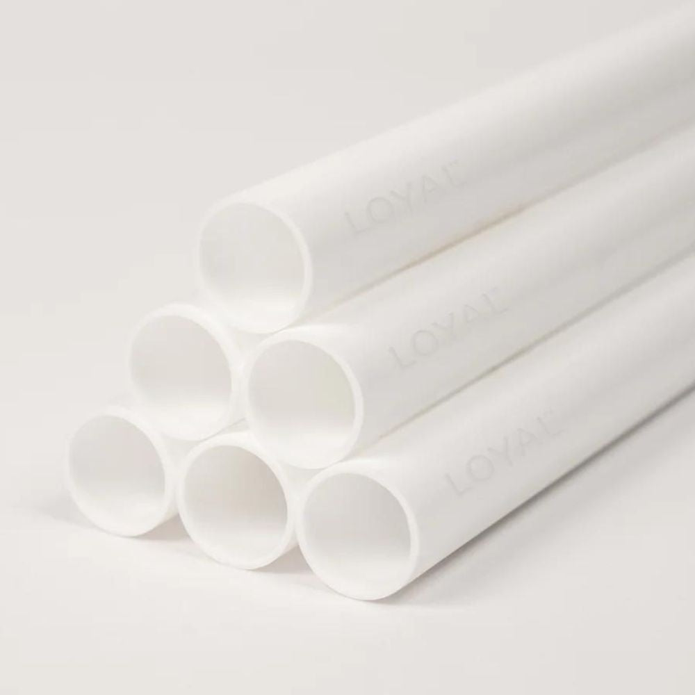 Loyal Large Cake Dowels Heavy Duty x 5