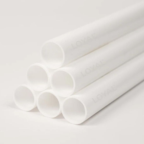 Loyal Large Cake Dowels Heavy Duty x 5