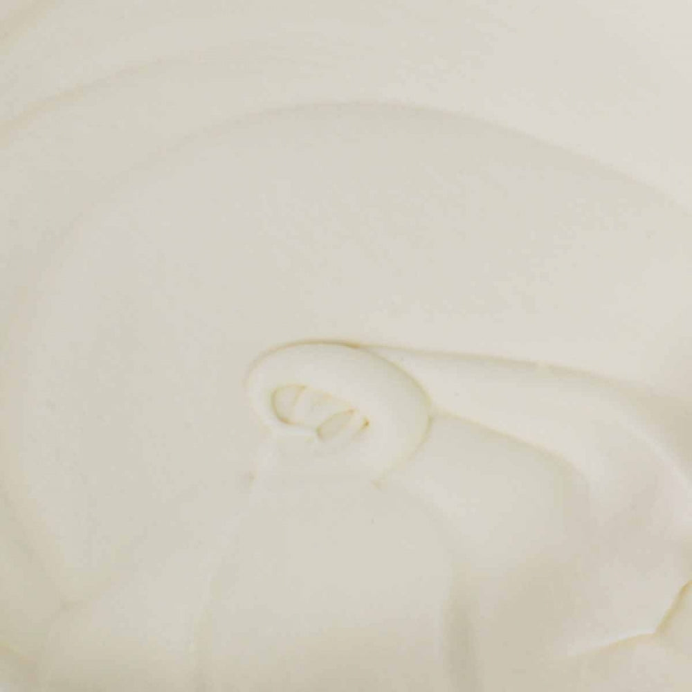 Dawn New England Vanilla Frosting 6kg