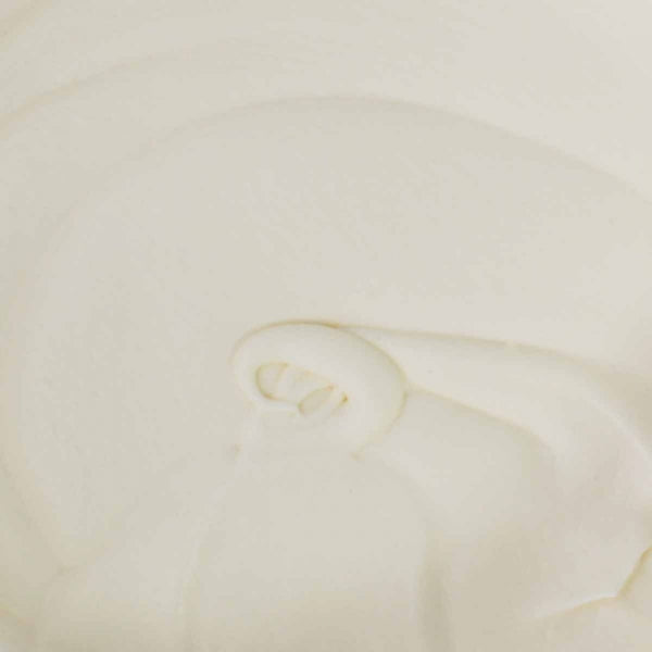 Dawn New England Vanilla Frosting 6kg