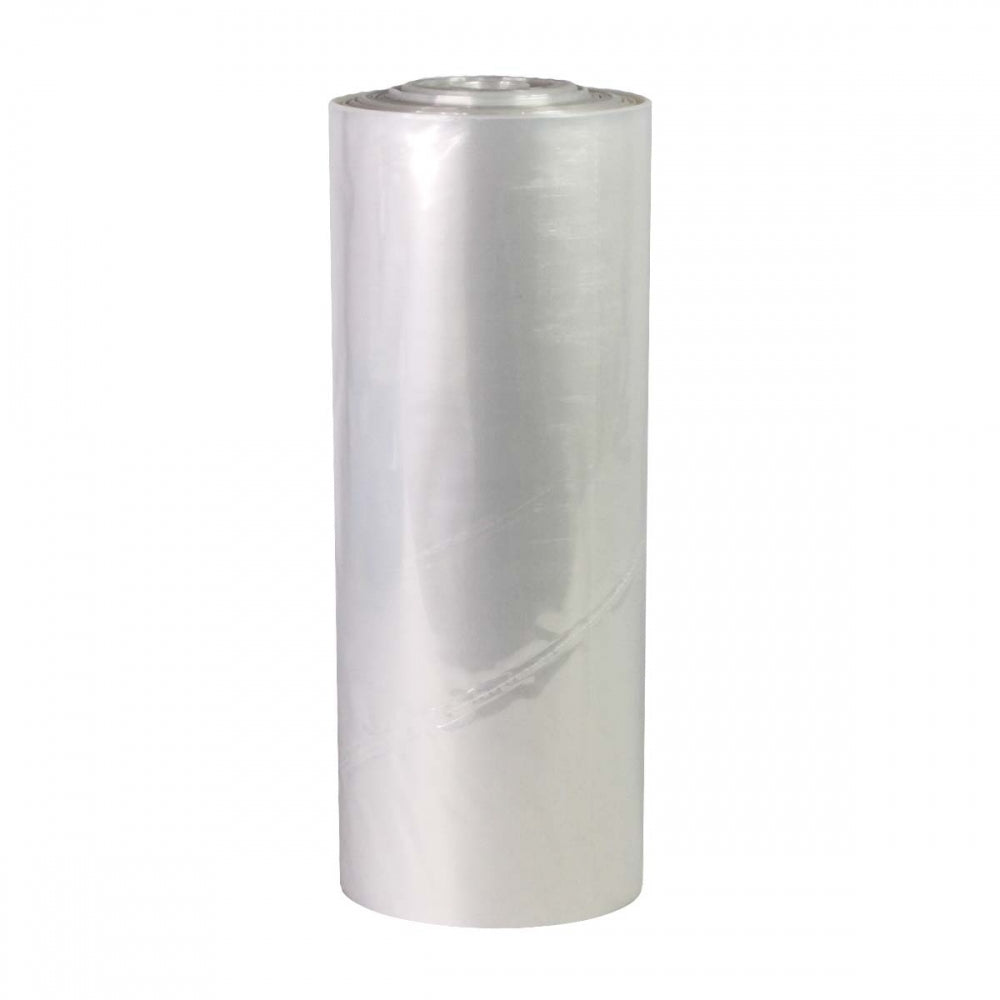 Simply Making 21 Inch Biodegradable Clear Piping Bags - Roll Of 200