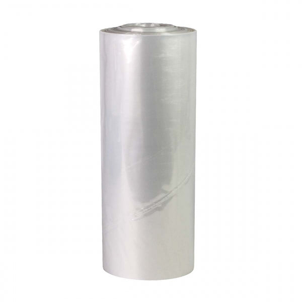 Simply Making 21 Inch Biodegradable Clear Piping Bags - Roll Of 200