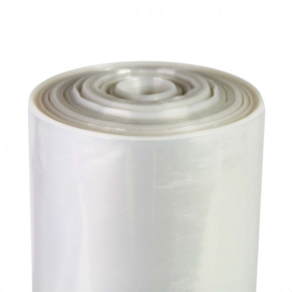Simply Making 21 Inch Biodegradable Clear Piping Bags - Roll Of 200