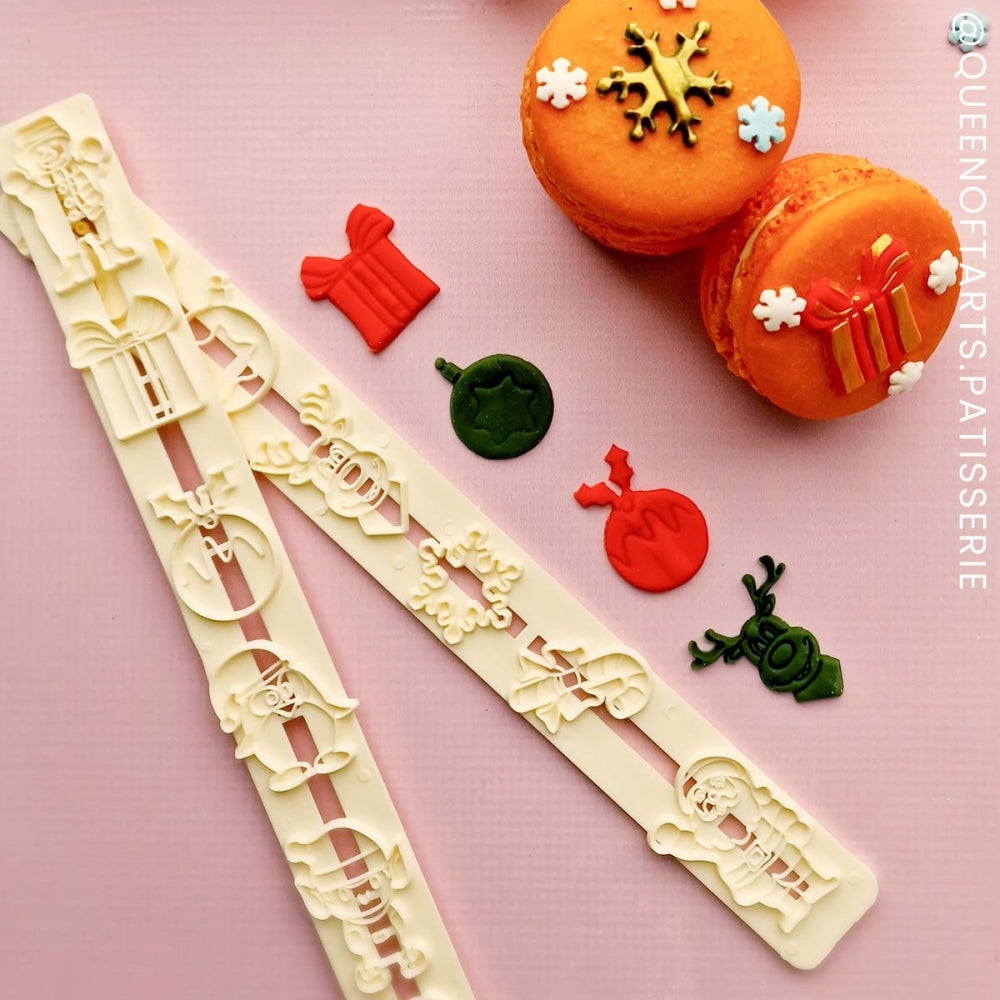 THE SUGAR PASTE EXPIRED - Moss Green 250g - THE SUGAR PASTE (SEPT 2025)
