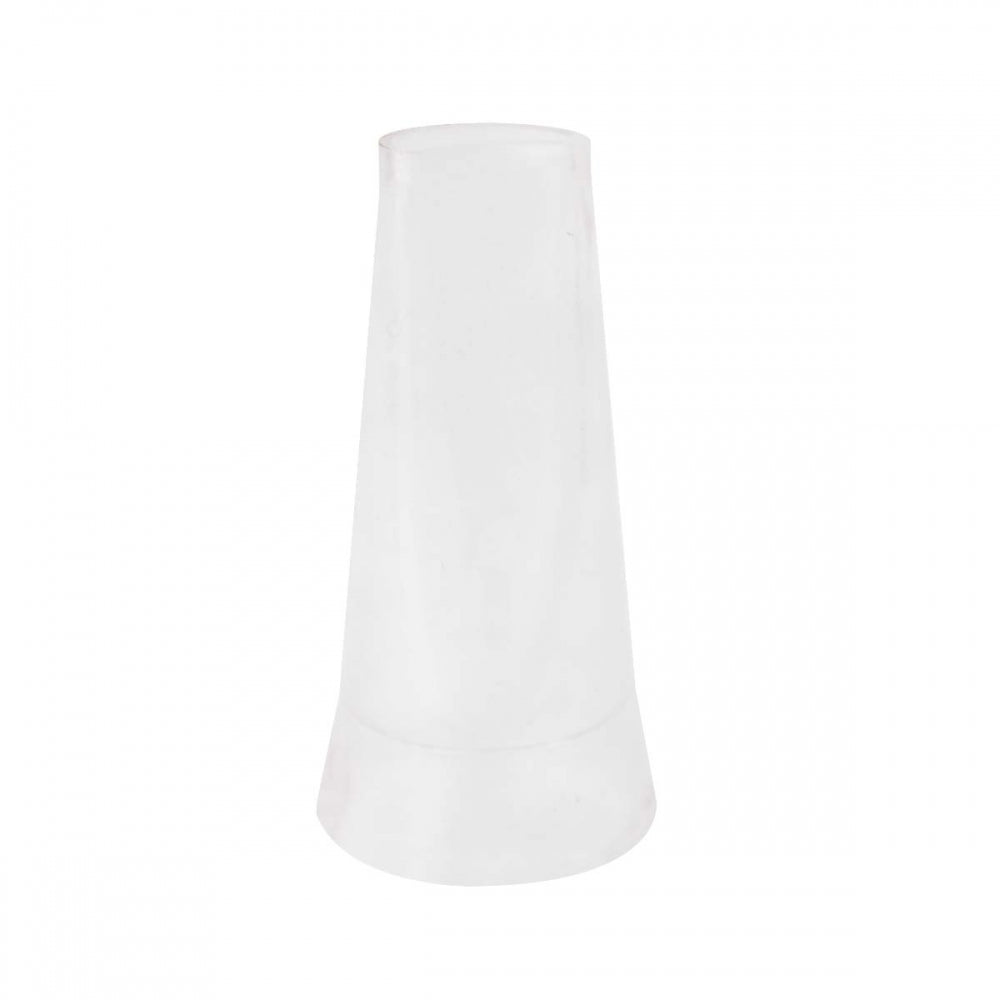 FMM Petal Piping Tube