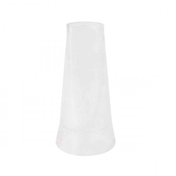 FMM Petal Piping Tube