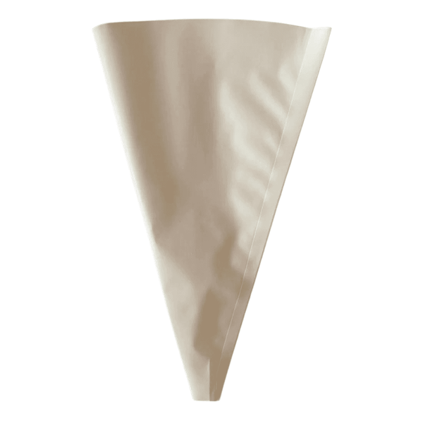 FMM Re-Usable Proofed Nylon Savoy Piping Bag