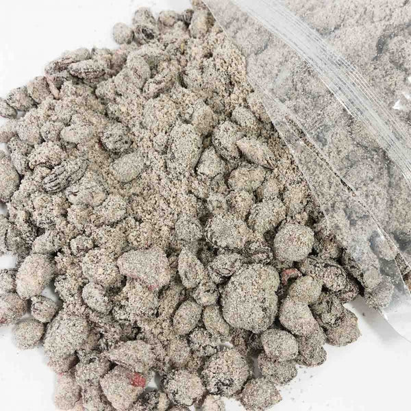 Sattina Luxury Rich Dark Fruit Cake Mix