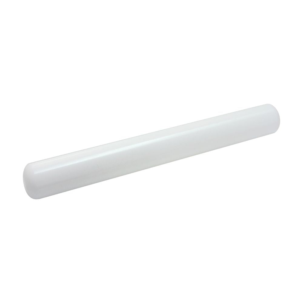 PME Non-Stick Polyethylene Rolling Pin - 16 Inch - PME