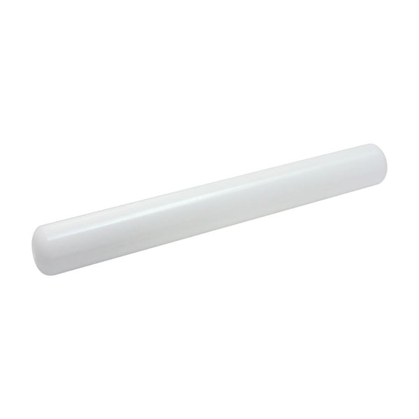 PME Non-Stick Polyethylene Rolling Pin - 16 Inch - PME