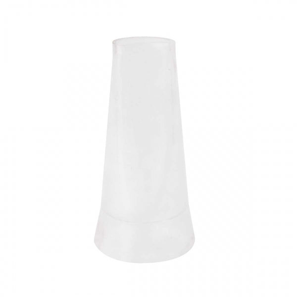 FMM Petal Piping Tube