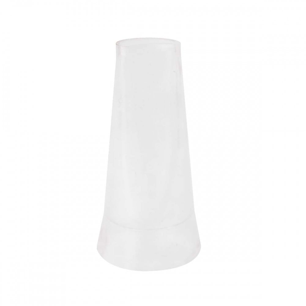 FMM Petal Piping Tube